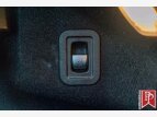 Thumbnail Photo 47 for 2018 Mercedes-Benz C63 AMG